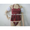 best sell schoolgirl costume for japanese girl high school